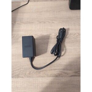 Genuine OEM Nintendo Switch Charger AC USB-C Power Supply Adapter HAC-002 T39